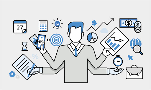 Fundación El Alcaraván - Activos